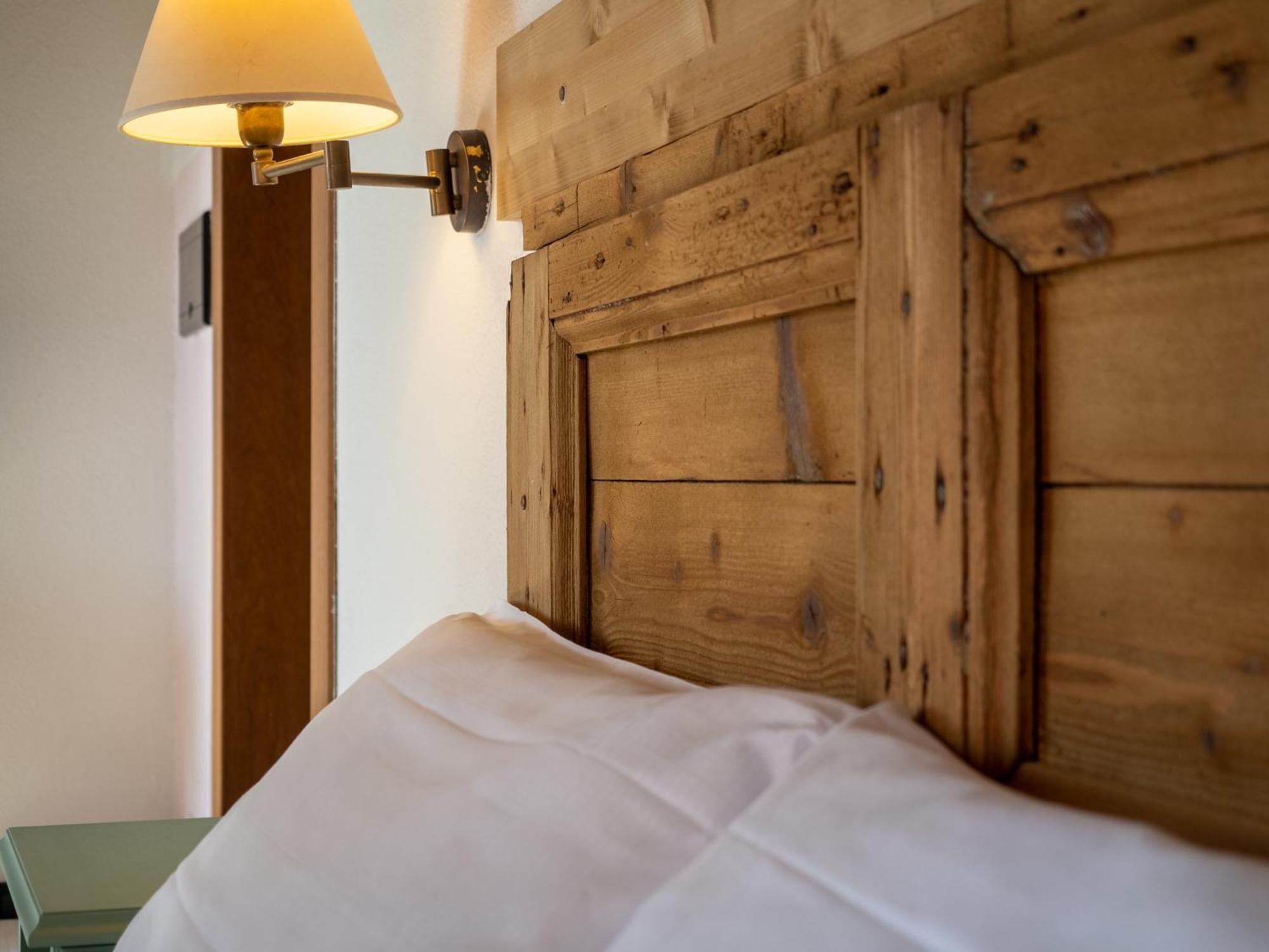 Agriturismo Borgo Del Mincio Вольта-Мантована Экстерьер фото