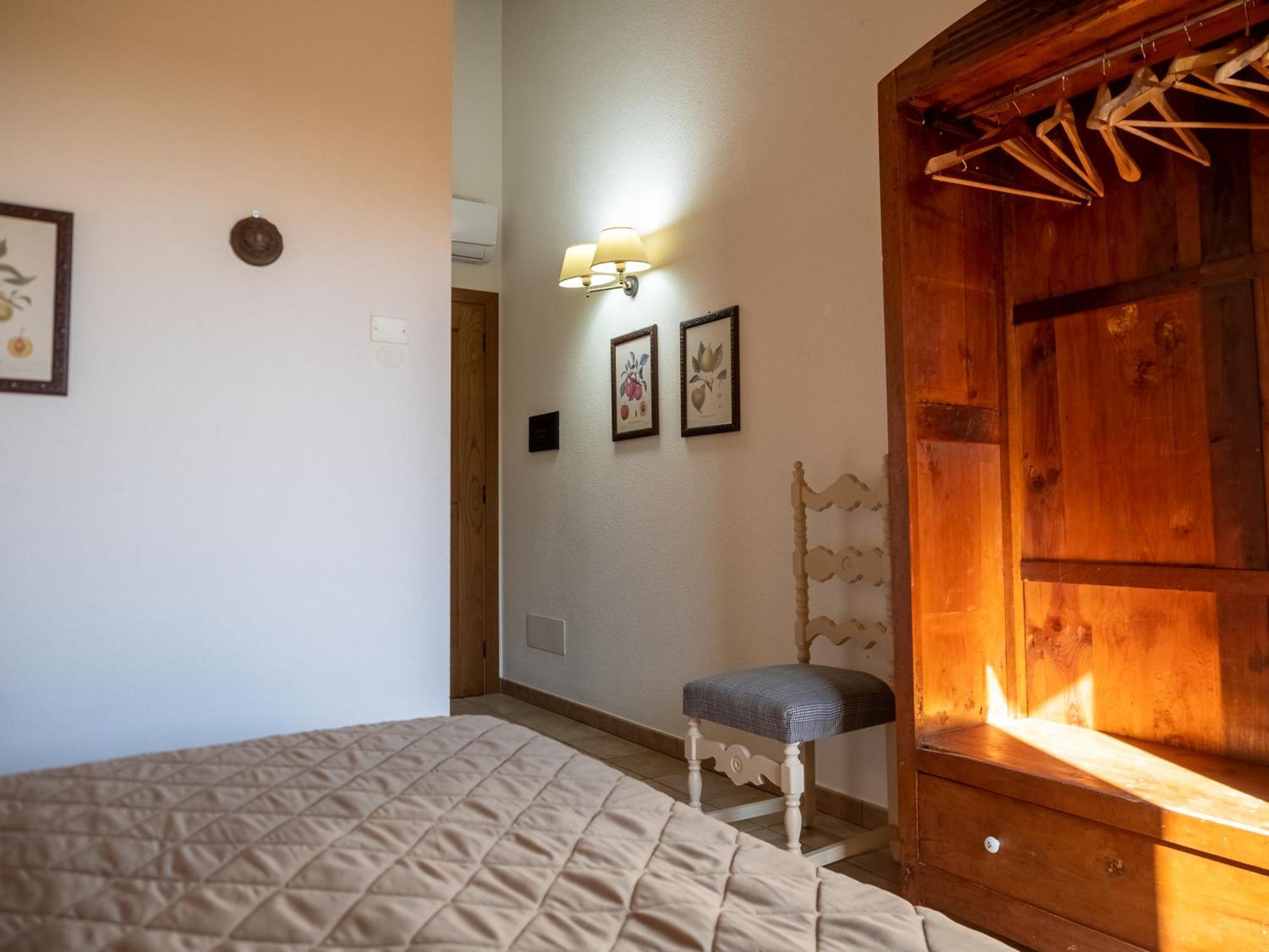 Agriturismo Borgo Del Mincio Вольта-Мантована Экстерьер фото
