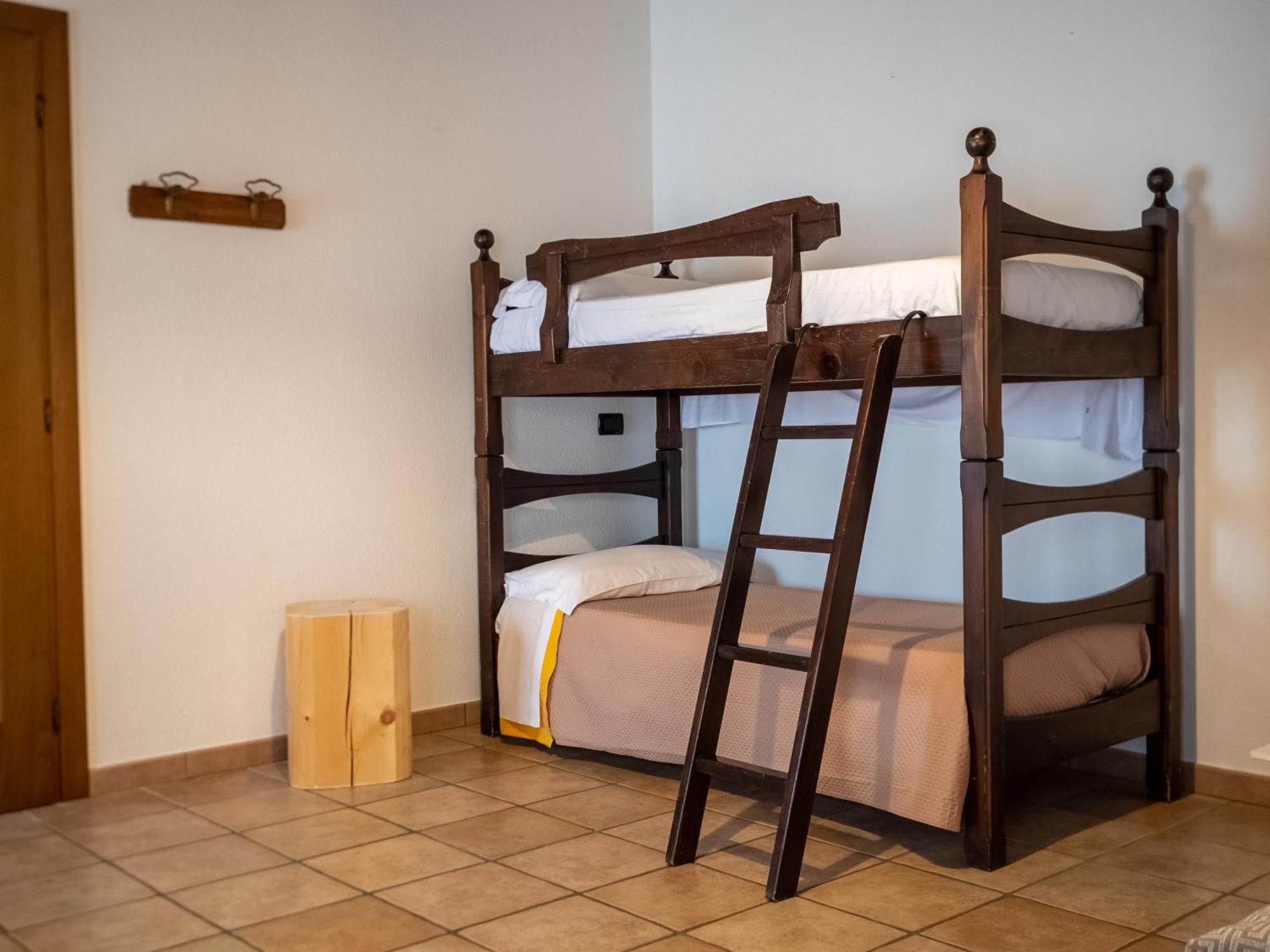 Agriturismo Borgo Del Mincio Вольта-Мантована Экстерьер фото