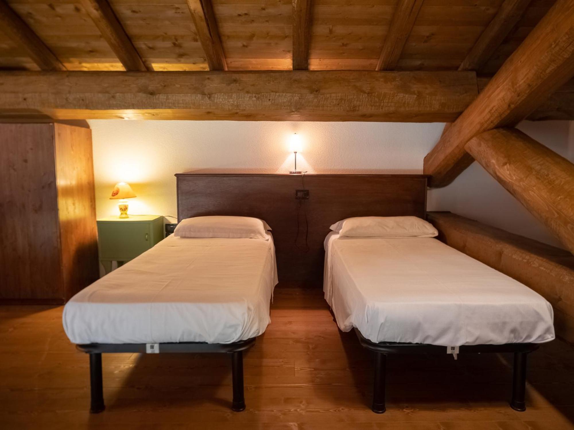 Agriturismo Borgo Del Mincio Вольта-Мантована Экстерьер фото
