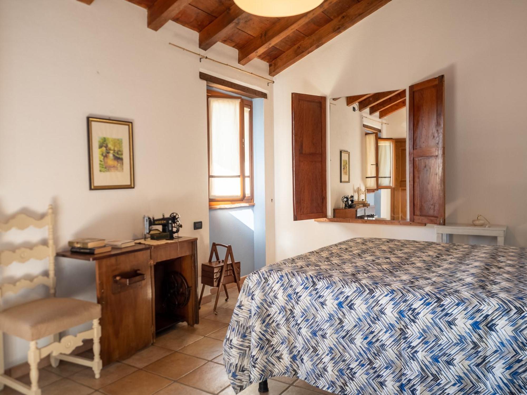 Agriturismo Borgo Del Mincio Вольта-Мантована Экстерьер фото